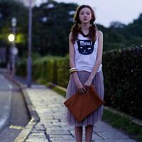 diskusi-tempat-untuk-pertanyaan2-dari-newbie-ver-201---part-7