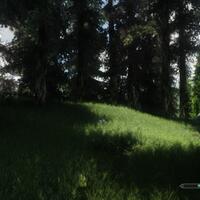 new-home-the-elder-scrolls-v--skyrim---part-2