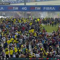 official-fans-club-valentino-rossi---vr46kaskus