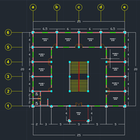 jasa-konsultasi-gratis-ttg-design-rumah-dan-pembangunan---part-1