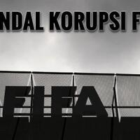 korupsi-dalam-sepakbola-dunia