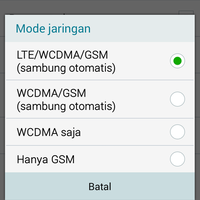 waiting-lounge-samsung-galaxy-e5