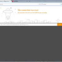 official-nvidia-indonesia-community