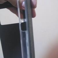 official-lounge-xiaomi-mi4i-quotinnovation-made-compactquot