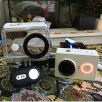 yack-yi-action-camera-kaskus