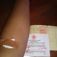 undangan-krb-berbagi---donor-darah-31-mei-2015--pmi-kota-bekasi
