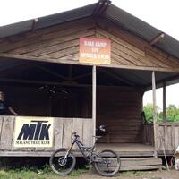 koskas-malang---ride--share