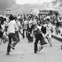 gue-dan-kenakalan-remaja-tawuran-pelajar