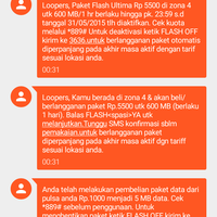 community--pengguna-internet-telkomsel-flash---rebuild----part-1