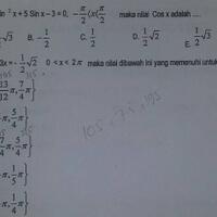 problem-solving---tempat-bertanya-pr-kaskuser-sd-smp-sma---part-3