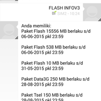 community--pengguna-internet-telkomsel-flash---rebuild----part-1