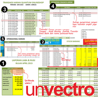 pembukuan-untuk-olshop-lengkap-------gratis