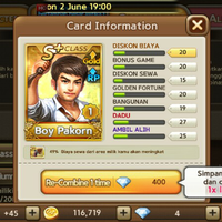 android---ios-line-let-s-get-rich--moodoo-online---monopoly----part-9