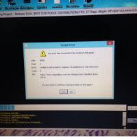 troubleshooting-pc-game--harap-cek-page-1-dulu-sebelum-bertanya----part-2