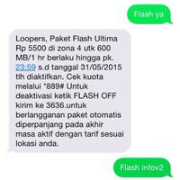 community--pengguna-internet-telkomsel-flash---rebuild----part-1