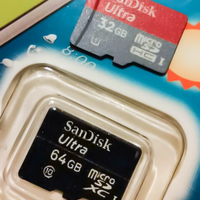 waiting-lounge-lg-g4-see-the-great-feel-the-great