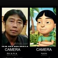 hal-aneh-di-cartun-upin-dan-ipin