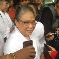 lia-eden-bilang-malaikat-gunakan-amplifier-saat-tiup-trompet-sangkakala