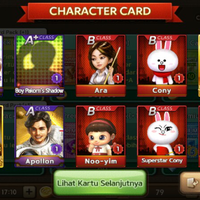 android---ios-line-let-s-get-rich--moodoo-online---monopoly----part-9