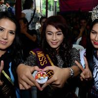 emoh-disodomi-betty-dihabisi