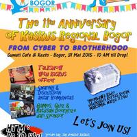invitation-11th-anniversary-kaskus-regional-bogor---from-cyber-to-brotherhood