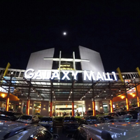 yack-yi-action-camera-kaskus