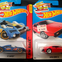 hot-wheels-lovers----part-9