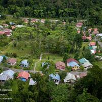 4-destinasi-tersembunyi-di-freeport-papua