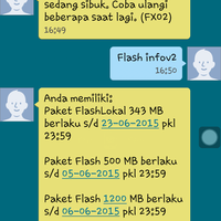 community--pengguna-internet-telkomsel-flash---rebuild----part-1