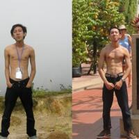 jangan-ngaku-cowok-kalo-belom-fitness-nih-fitness-modal-tas
