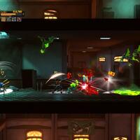 kangen-sama-game-sidescrolling-petualangan-jadul-coba-game-game-keren-ini-gan