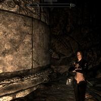 new-home-the-elder-scrolls-v--skyrim---part-2