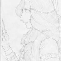 lounge-forki-ngobrol-bebas-ngalor-ngidul-disini-yuk-part-2---part-1