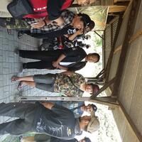fr-ngintip-manuk-bareng-sayap-surabaya