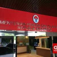 akibat-putusan-sela-tim-transisi-belum-sebut-nama-klub