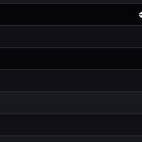 gamersid-game-original-gratis-dan-murah---part-4