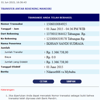 ingat-rekberya-ingat-quotsanbankquot---part-10