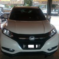 honda-hr-v-at-kaskus