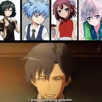 yahari-ore-no-seishun-love-come-wa-machigatteiru