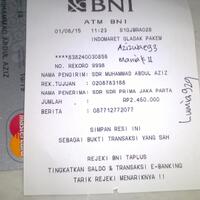 rekber-indobank-terpercaya-peduli-sesama---part-3