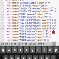 official-lounge-xiaomi-redmi-1s---quotmission-impossiblequot---part-4