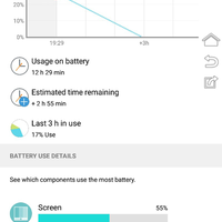 waiting-lounge-lg-g4-see-the-great-feel-the-great