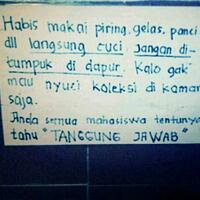 tulisan-tulisan-bikin-ngakak-ini-hanya-bisa-kamu-temui-di-tempat-kost
