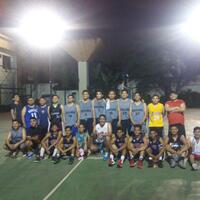 main-bareng-basket-for-fun-gor-ragunan-buat-agan-di-jakarta-selatan-dan-sekitarnya