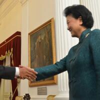 kebijakan-bodoh-apalagi-iniii