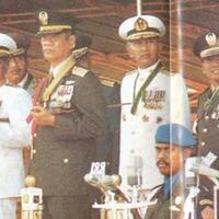 kisah-jenderal-m-jusuf-panglima-tni-yang-bikin-soeharto-cemburu