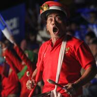 tipe-tipe-teriakan-suporter-indonesia