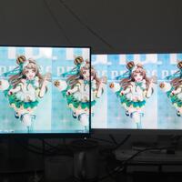 monitor-led-guide---part-1