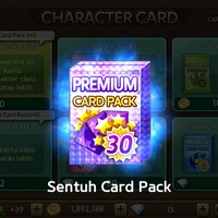 android---ios-line-let-s-get-rich--moodoo-online---monopoly----part-9