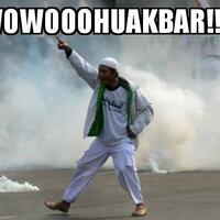 4-alasan-kenapa-agan-harus-gabung-ormas